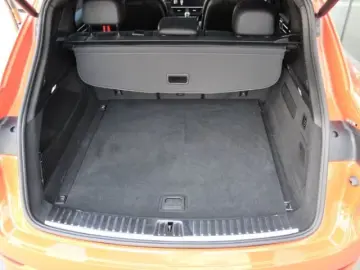 Porsche Cayenne GTS   V8 460 CP