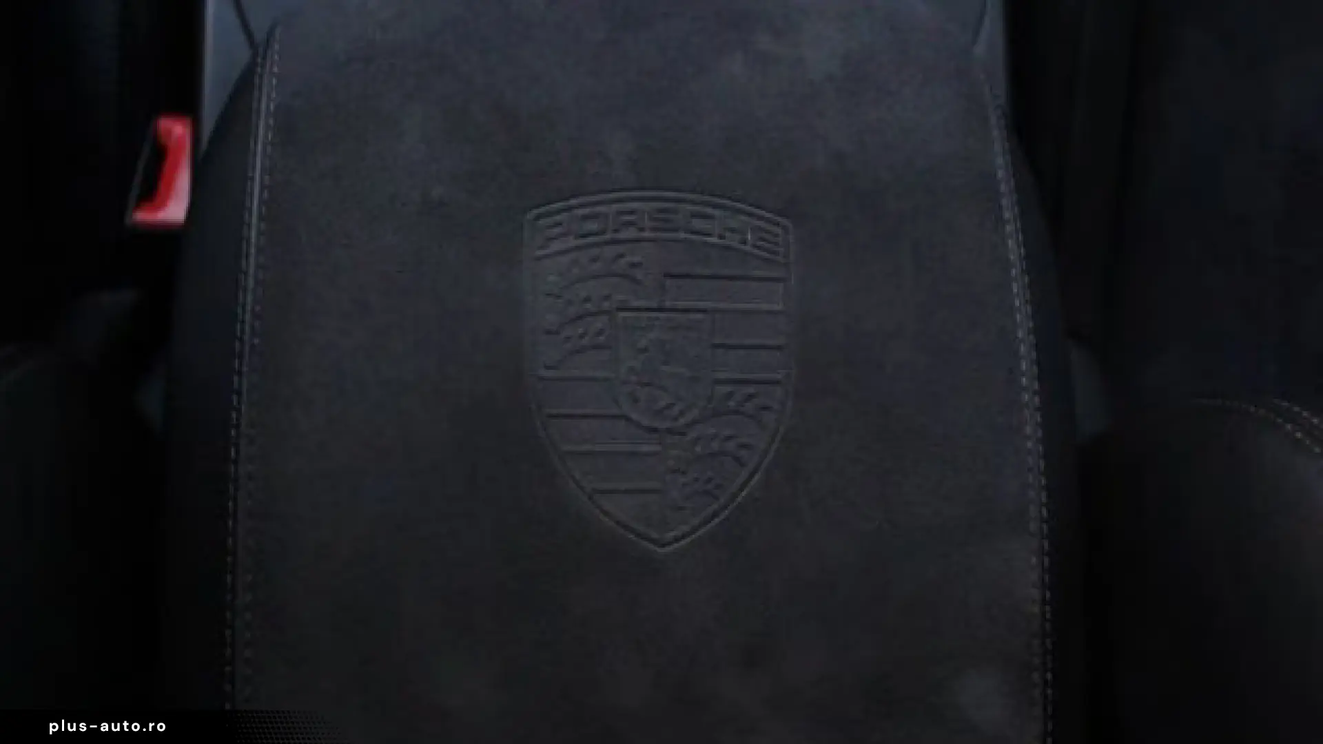 Porsche Cayenne GTS   V8 460 CP