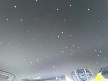 Porsche Cayenne E-Hybrid   Sport Chrono