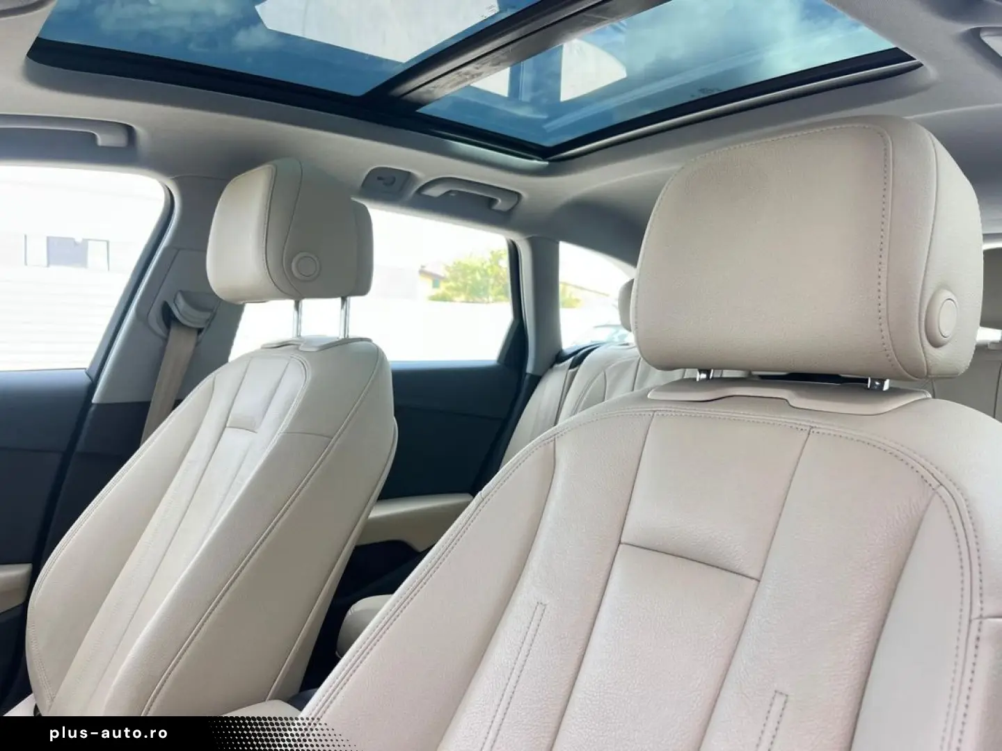 Audi A4-Allroad