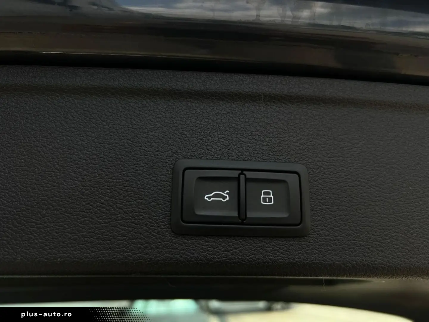 Audi A4-Allroad