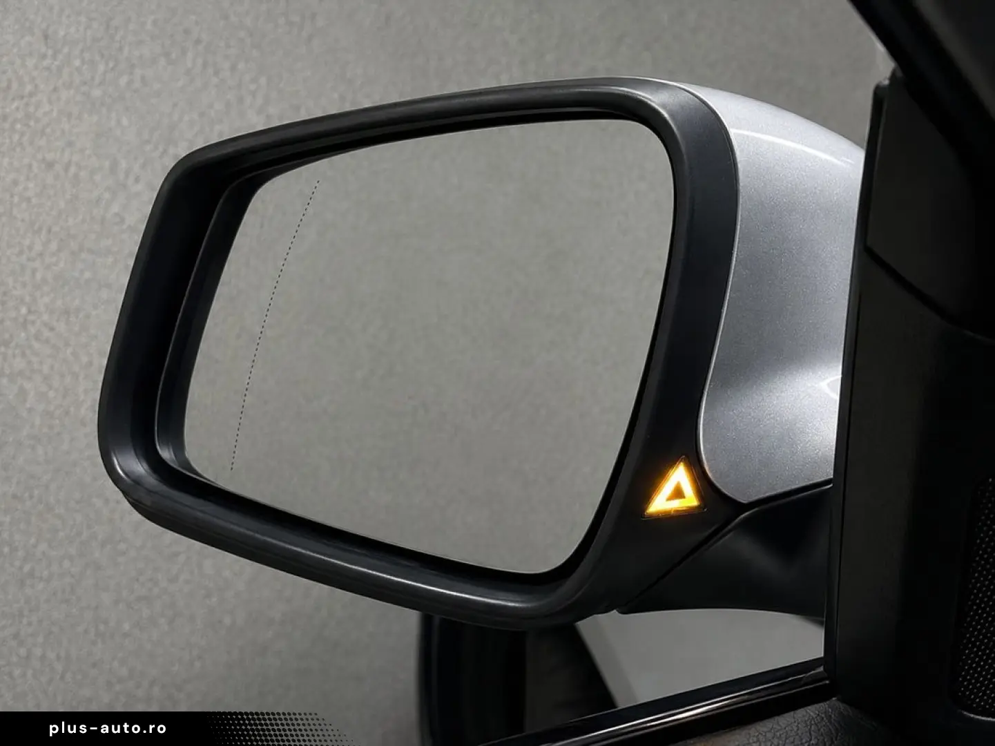 Bmw Seria-5