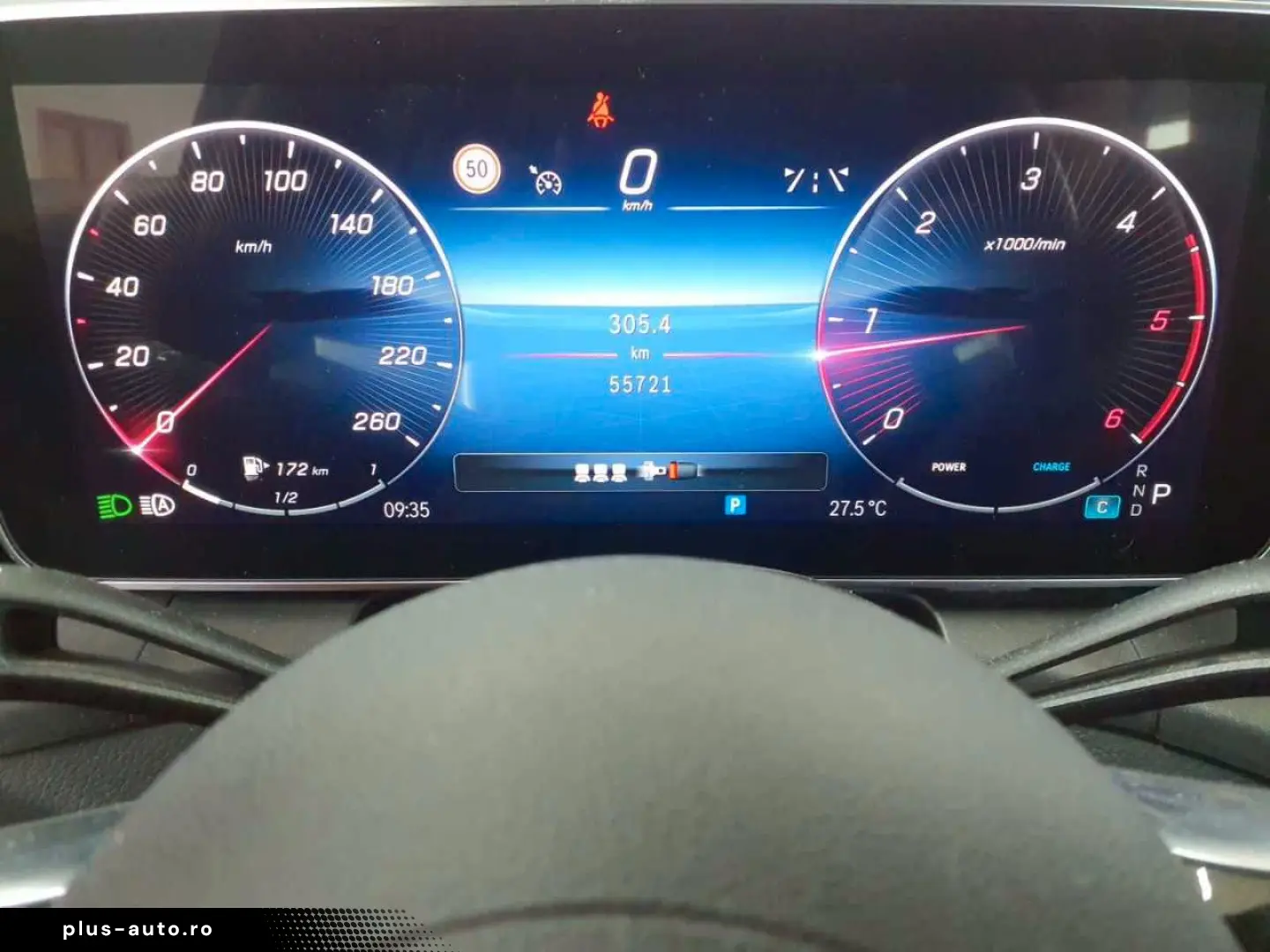 MERCEDES-BENZ GLC220d-AMG Advanced Premium  AHK Pano