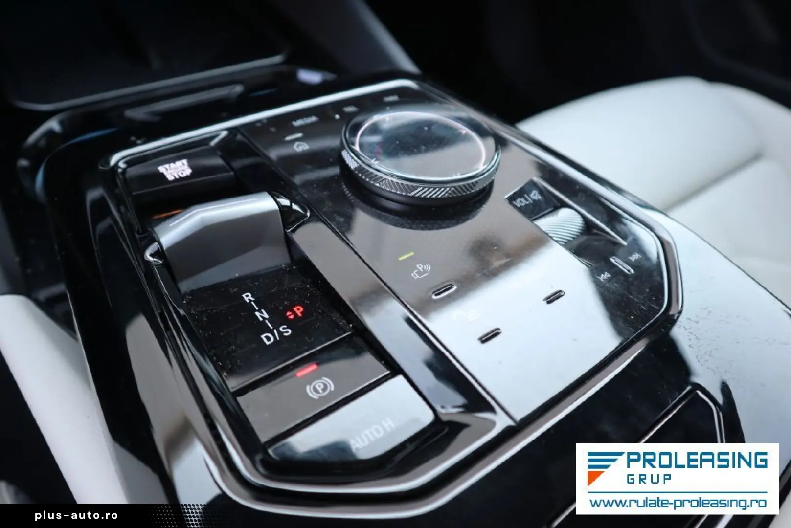 Bmw Seria-5