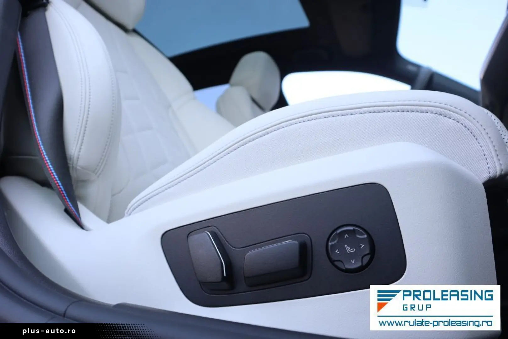 Bmw Seria-5