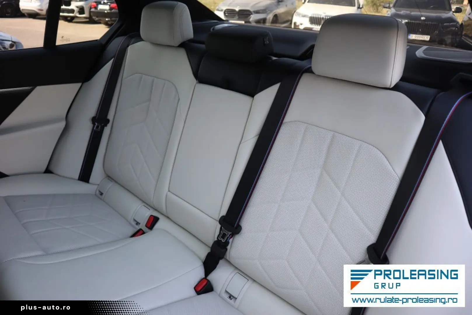 Bmw Seria-5