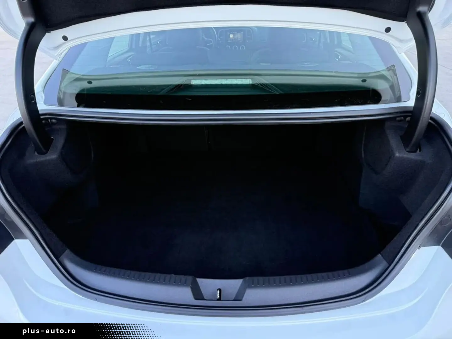 Renault Megane Equilibre 1.3 Tce 140 Cp Edc