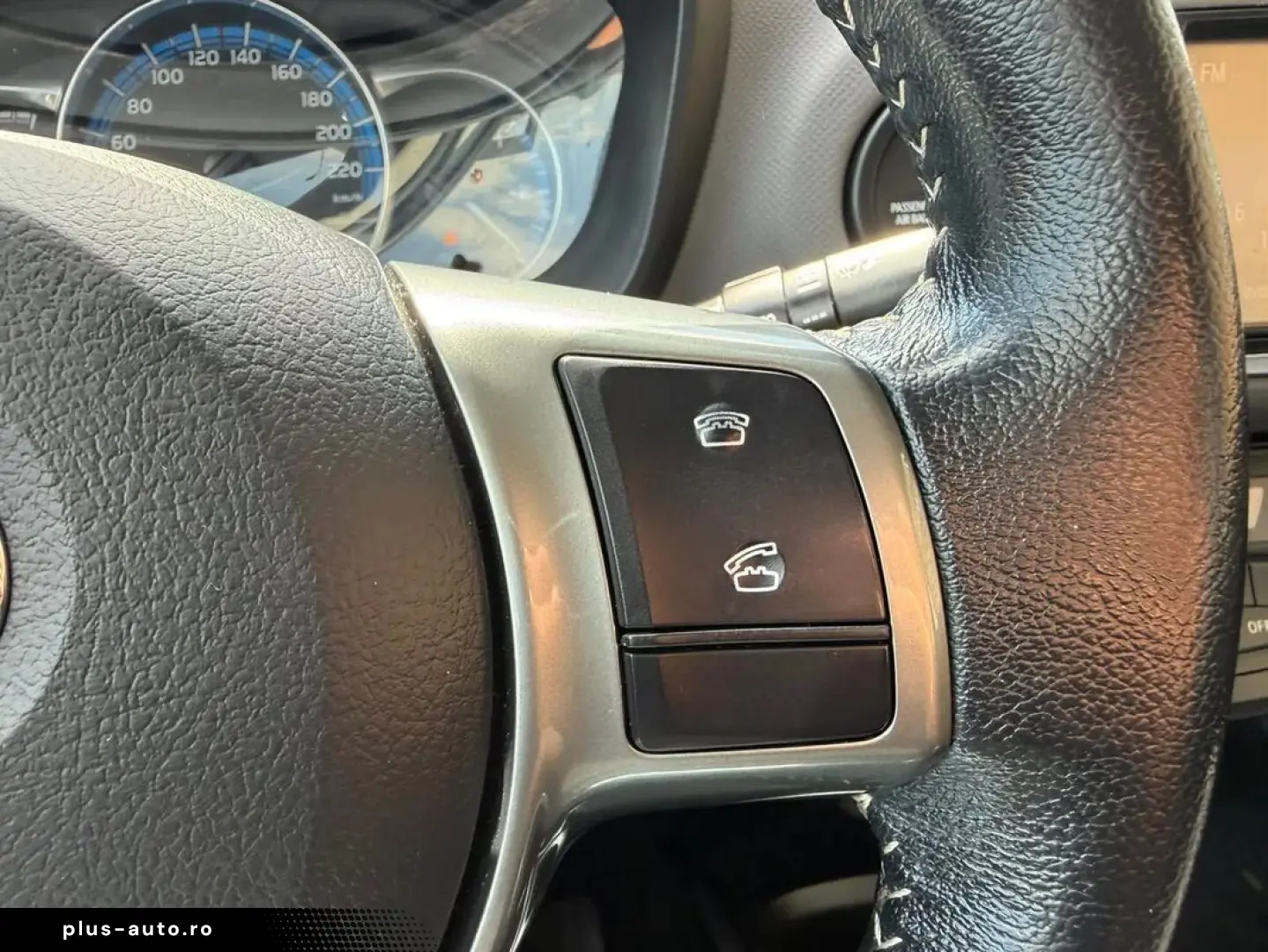 Toyota Yaris Sol 1.5 Hybrid 100Cp Cutie Cvt
