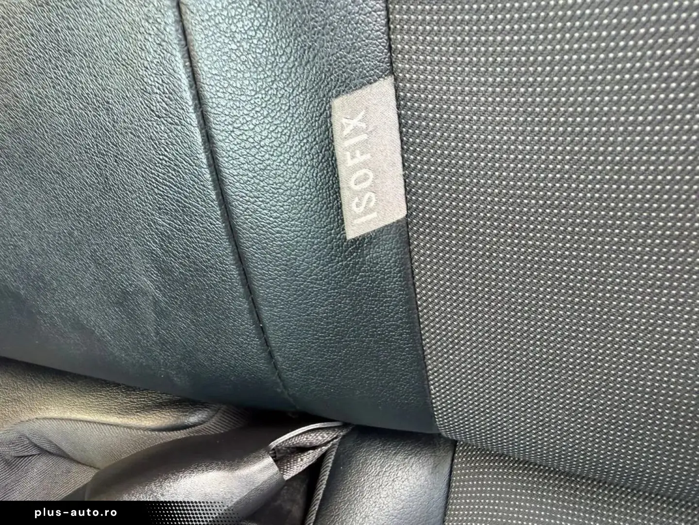 Toyota Yaris Sol 1.5 Hybrid 100Cp Cutie Cvt