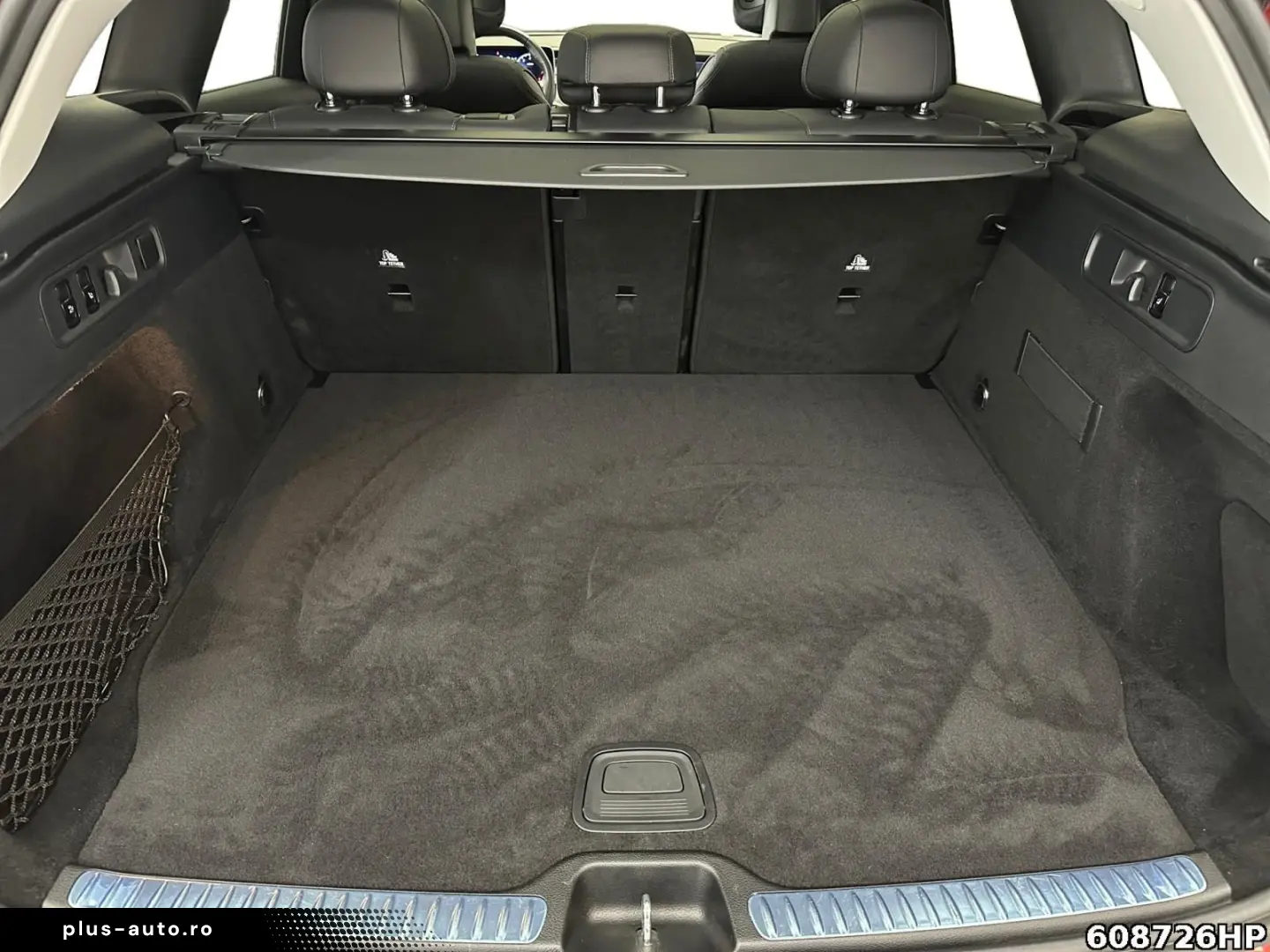 MERCEDES-BENZ GLC 200 AMG  Night Pano Digital-Light &hellip;