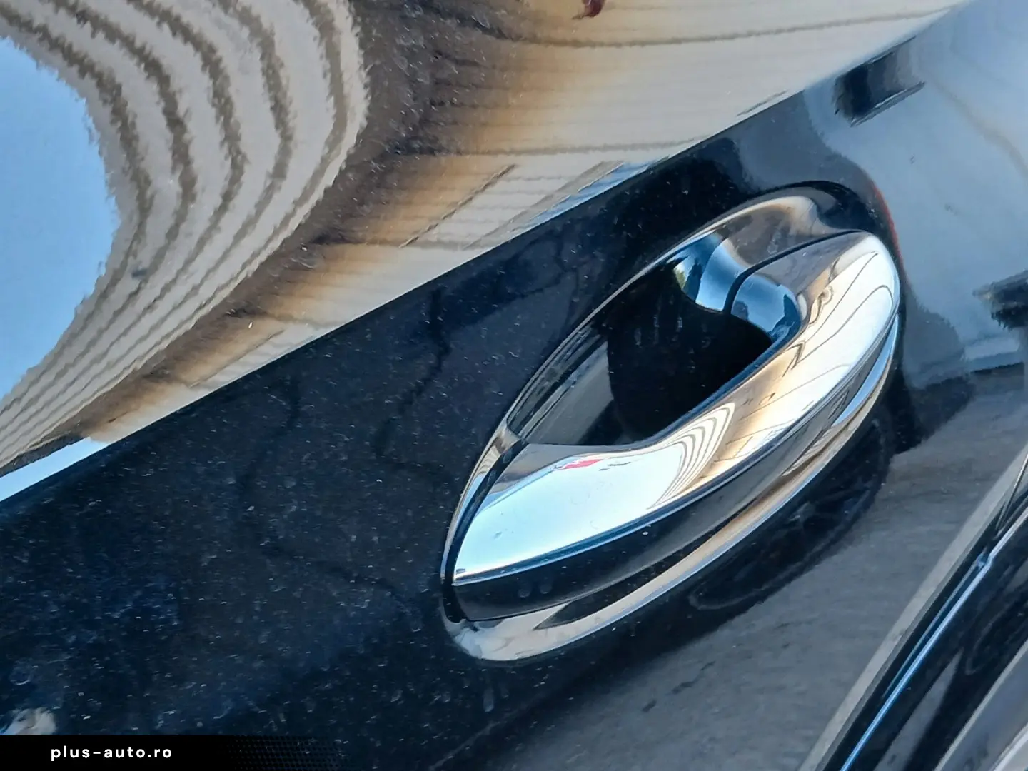 MERCEDES-BENZ GLC200 AMG 4M_360_Pano_Memory_Leder_KE&hellip;