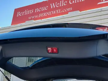 MERCEDES-BENZ GLC200 AMG 4M_360_Pano_Memory_Leder_KE…