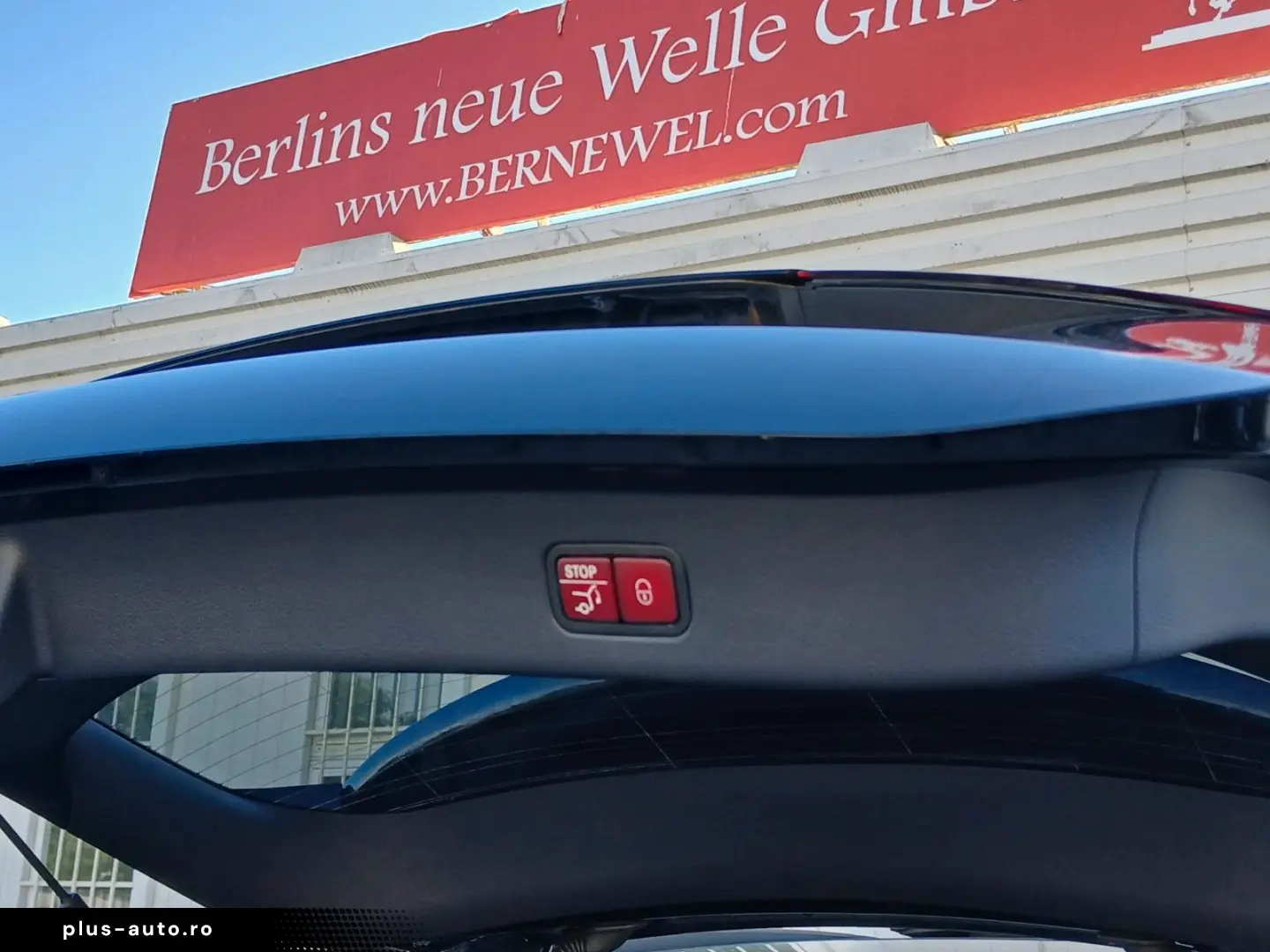 MERCEDES-BENZ GLC200 AMG 4M_360_Pano_Memory_Leder_KE&hellip;