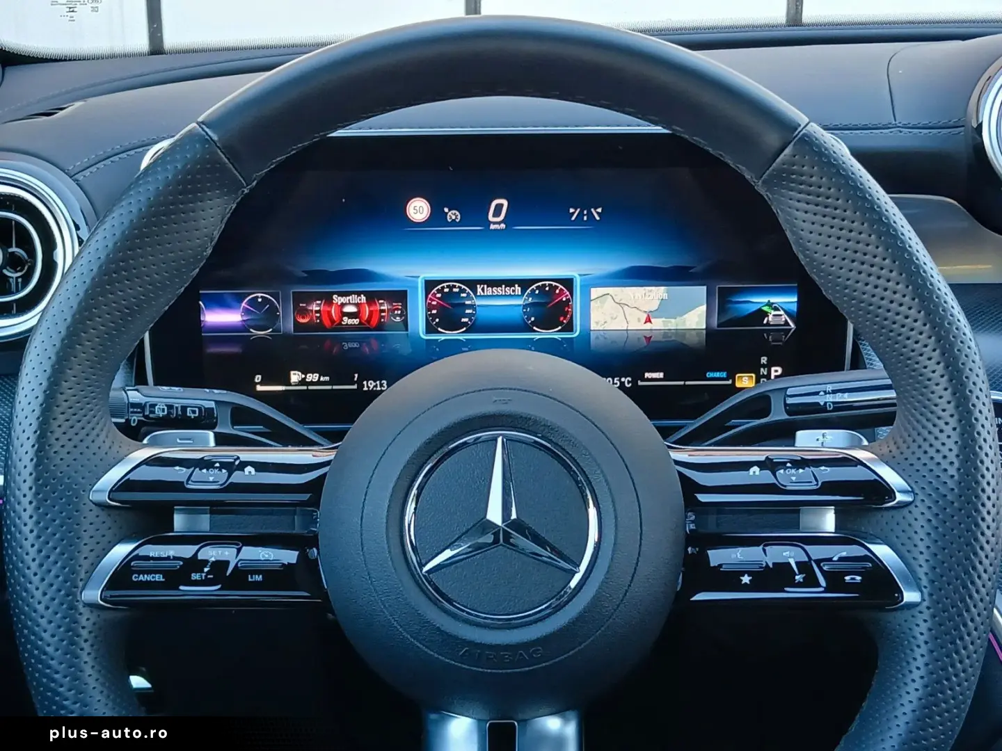 MERCEDES-BENZ GLC200 AMG 4M_360_Pano_Memory_Leder_KE&hellip;