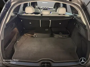 MERCEDES-BENZ GLC 400e 4M AMG Night Pano Dist DigiLED 360