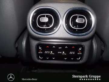 MERCEDES-BENZ GLC 400 e AMG Night Airm.DIGI.Burm.Pan…