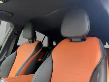 MERCEDES-BENZ GLC400e Cpé AMG Prem DISTR Memo AIRMAT…
