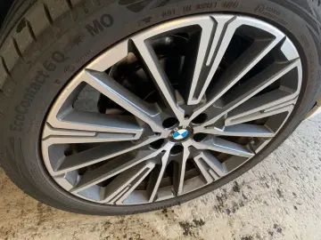 BMW X2 M Sport xDr 20  Widescr 360K CockpProf HeadUp