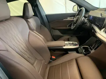 BMW X2 M Sport xDr 20  Widescr 360K CockpProf HeadUp