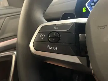BMW X2 M Sport xDr 20  Widescr 360K CockpProf HeadUp