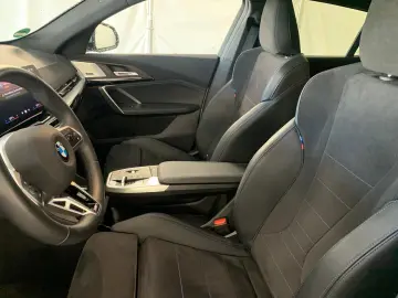 BMW X2 20d xDr M Sport ICONIC DRIVING  360  HUD 20Z