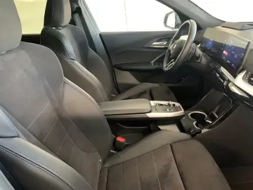 BMW X2 20d xDr M Sport ICONIC DRIVING  360  HUD 20Z