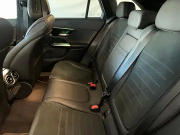 Mercedes-Benz GLC 220 AMG Line  Virtual Distr  360  Pano 20