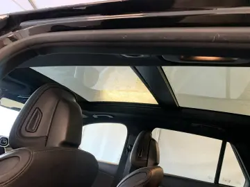 Mercedes-Benz GLC 220 AMG Line  Virtual Distr  360  Pano 20