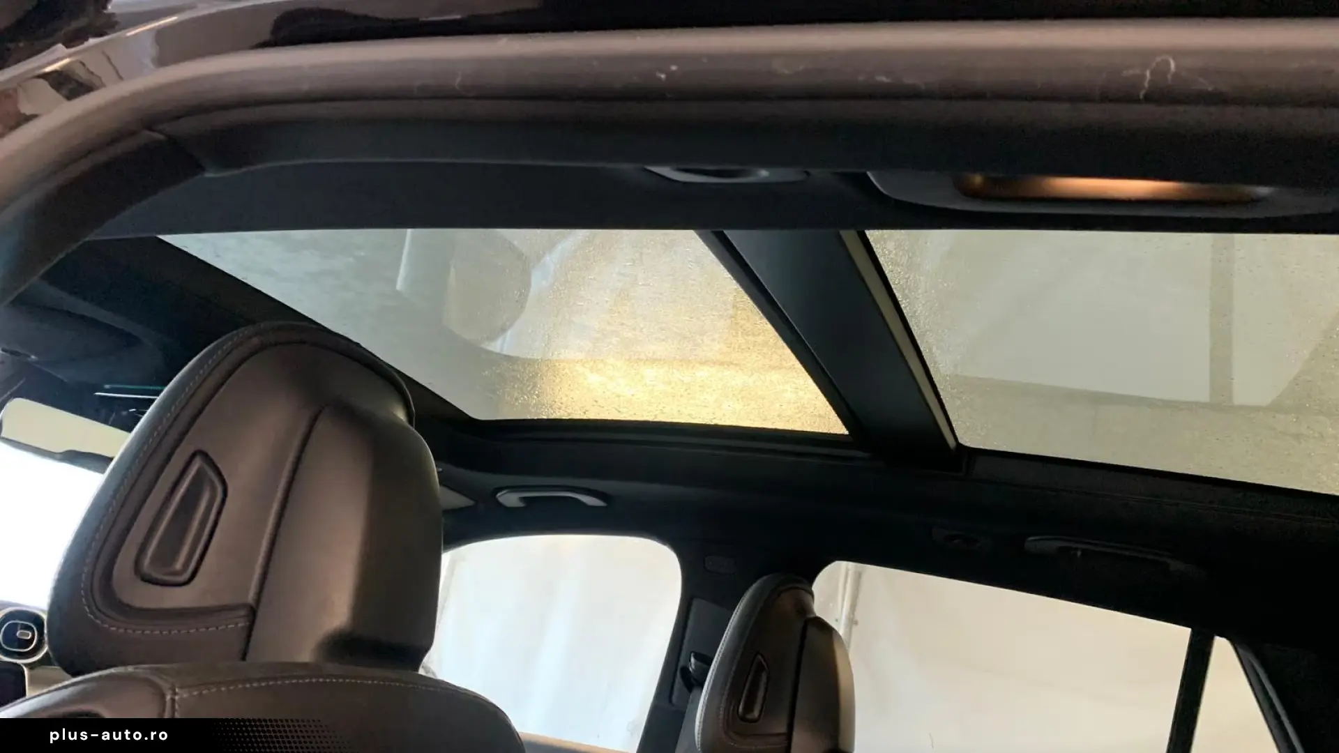 Mercedes-Benz GLC 220 AMG Line  Virtual Distr  360  Pano 20