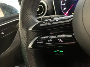 Mercedes-Benz GLC 220 AMG Line  Virtual Distr  360  Pano 20