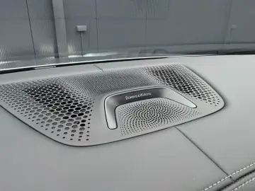 BMW X6 M Competition  M-Drivers SkyLou Carbon MATT