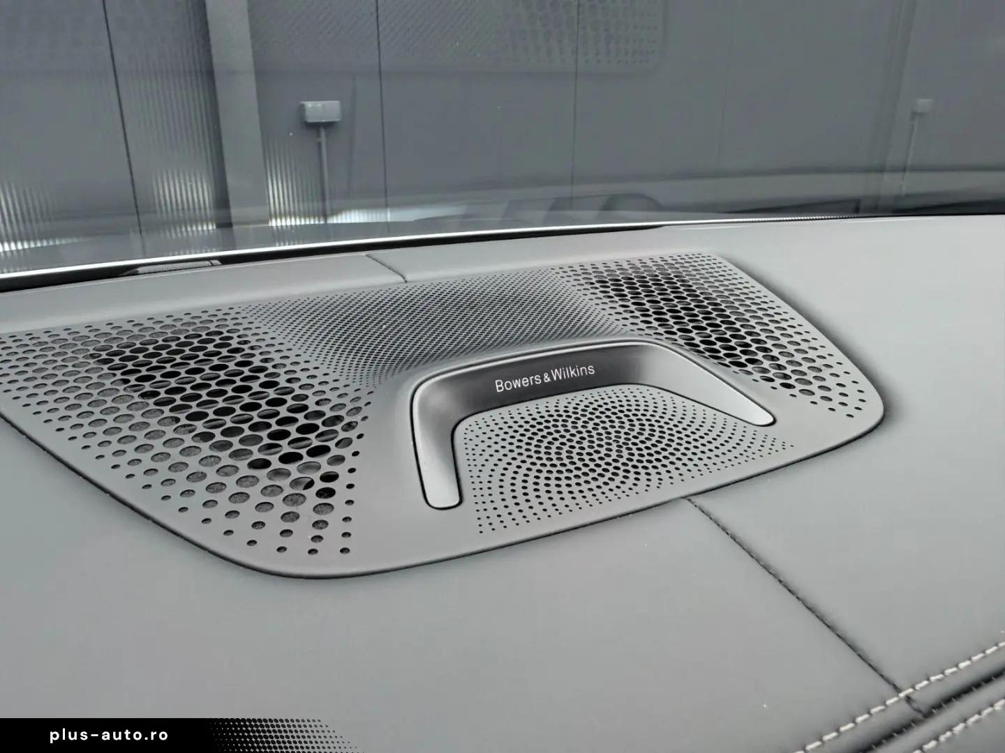 BMW X6 M Competition  M-Drivers SkyLou Carbon MATT