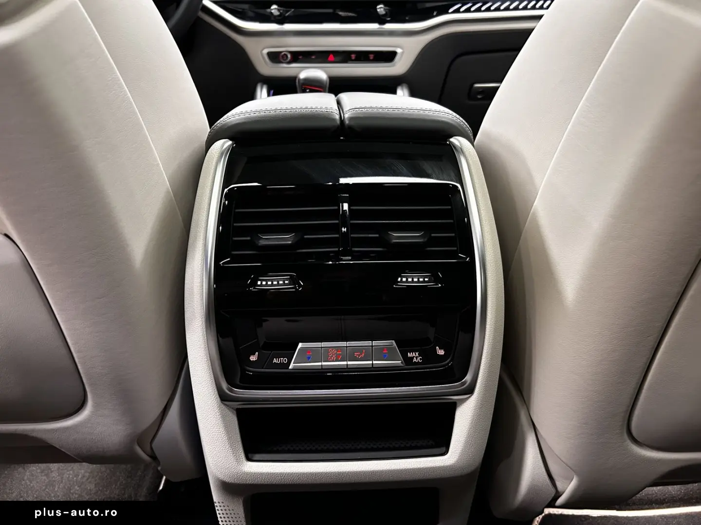 BMW X6 M Competition M Driver´s P. B&W Pano. Massage