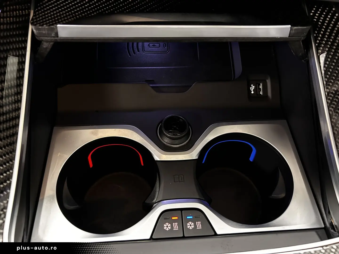 BMW X6 M Competition M Driver´s P. B&W Pano. Massage