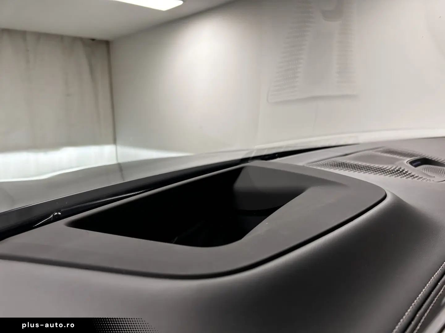 BMW X6 M Competition M Driver´s P. B&W Pano. Massage