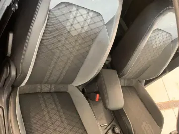 Volkswagen Tiguan R-Line 4M Matrix Navi  ACC DAB DigTacho