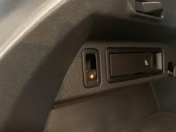 Volkswagen Tiguan R-Line 4M Matrix Navi  ACC DAB DigTacho