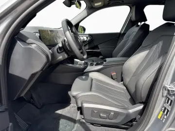 BMW X3 30e xDrive