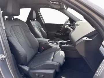BMW X3 30e xDrive
