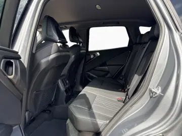 BMW X3 30e xDrive