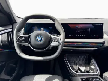 BMW X3 30e xDrive