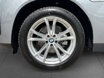 BMW X3 30e xDrive