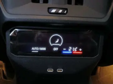 BMW X3 30e xDrive