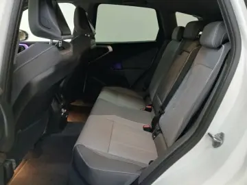 BMW X3 30e xDrive