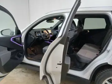BMW X3 30e xDrive