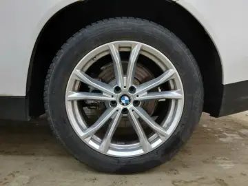 BMW X3 30e xDrive