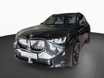 BMW X3 30e xDrive M SPORT PRO AdLED 360