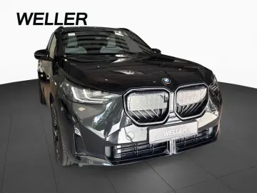 BMW X3 30e xDrive M SPORT PRO AdLED 360