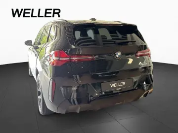 BMW X3 30e xDrive M SPORT PRO AdLED 360