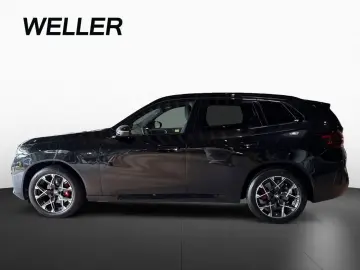 BMW X3 30e xDrive M SPORT PRO AdLED 360